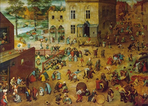800px-Pieter_Bruegel_d._Ä._041b