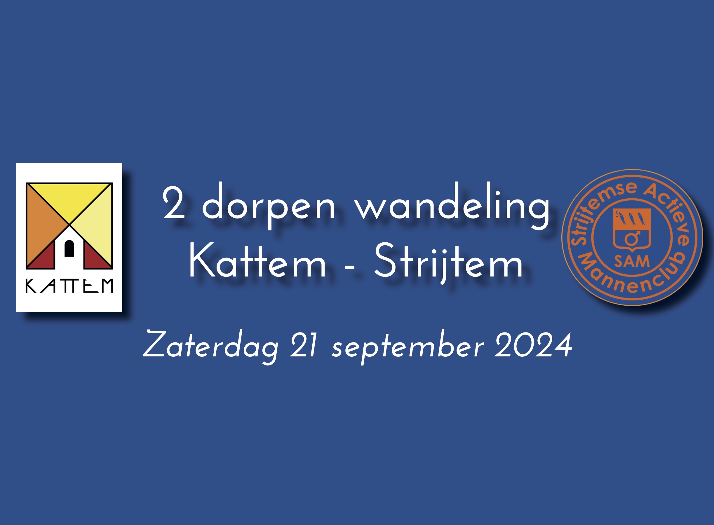 2dorpenwandeling FB evenement header